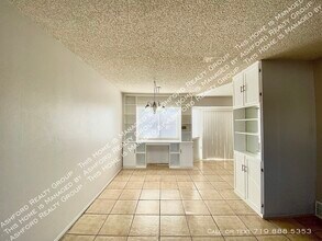 4855 S Crimson Cir in Colorado Springs, CO - Building Photo - Building Photo