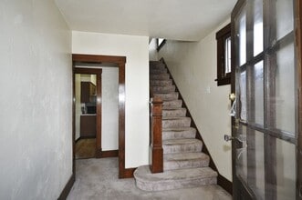 900 Belleview St in McKeesport, PA - Building Photo - Building Photo