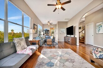 28 Michiana Dr in Terra Ceia, FL - Building Photo - Building Photo