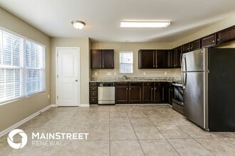 352 Kendall Dr in Winston-Salem, NC - Building Photo - Building Photo