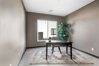 5504 E Edgar Wy in Prescott Valley, AZ - Building Photo - Building Photo