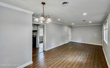 823 Dunton Rd in Clinton, MS - Building Photo - Building Photo