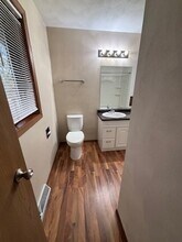 1101 W Ridgeview Dr in Appleton, WI - Building Photo - Building Photo