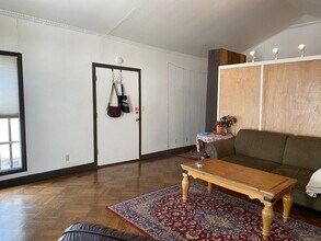 1720 Spruce St in Berkeley, CA - Building Photo - Building Photo