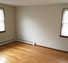 41 Loomis St, Unit 41A in Cambridge, MA - Foto de edificio - Building Photo
