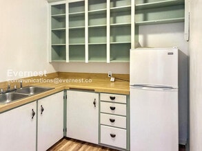 135 Mathews St in Fort Collins, CO - Building Photo - Building Photo