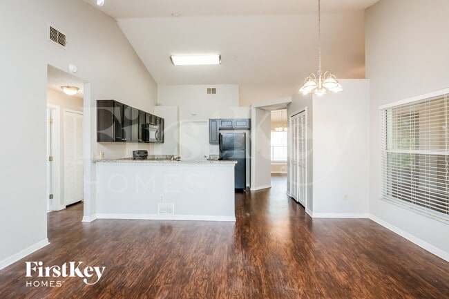 6809 Coral Cove Dr in Orlando, FL - Building Photo - Building Photo