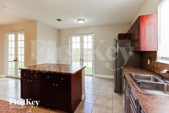 13530 SW 260th St in Homestead, FL - Building Photo - Building Photo