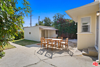 470 S Wetherly Dr in Beverly Hills, CA - Building Photo - Building Photo