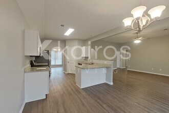 818 Heather Dr in Prattville, AL - Building Photo - Building Photo