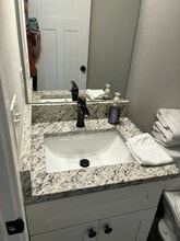 223 Main St, Unit A in Winfield, MO - Building Photo - Building Photo