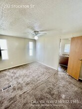 232 Stockton St in North Fort Myers, FL - Building Photo - Building Photo
