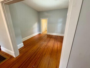 1331 Ruffner Pl in Lynchburg, VA - Building Photo - Building Photo