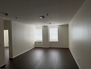 84 Wall Street in Norwalk, CT - Building Photo - Building Photo