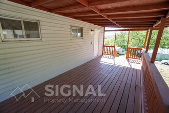 225 Pine St in Hueytown, AL - Building Photo - Building Photo