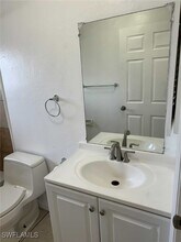 18553 Bartow Blvd in Ft. Myers, FL - Building Photo - Building Photo