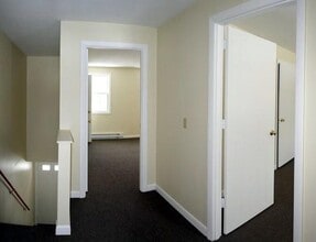 252 West St in Amherst, MA - Building Photo - Building Photo