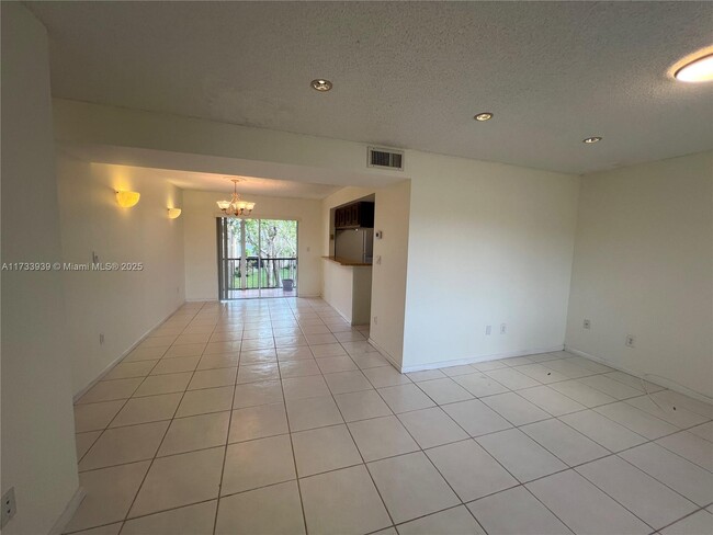 property at 8401 SW 107th Ave