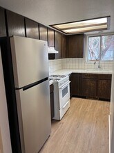 2122 Orchard Dr in Bountiful, UT - Building Photo - Building Photo