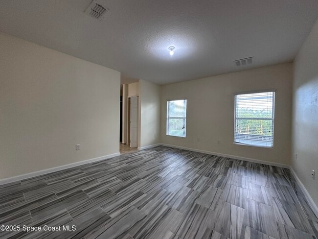 1526 Litchfield Dr in West Melbourne, FL - Building Photo - Building Photo