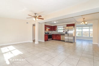 2250 Norman Dr in Clearwater, FL - Building Photo - Building Photo