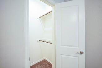 3433 Solana Cir in Denton, TX - Building Photo - Building Photo
