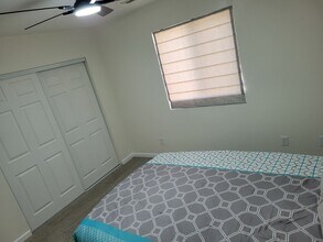 8396 E Stevens Dr, Unit B in Prescott Valley, AZ - Foto de edificio - Building Photo