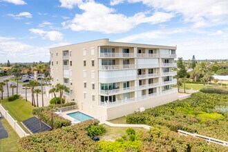 CORAL REEF in Indialantic, FL - Building Photo - Building Photo