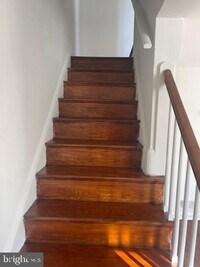 4100 Colborne Rd photo'