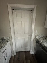 216 Westbrook Dr in Spring Lake, NC - Building Photo - Building Photo