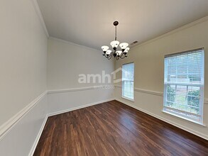 139 Northland Ave in Mooresville, NC - Building Photo - Building Photo