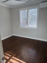 6350 Peach Blossom St in Corona, CA - Building Photo - Building Photo