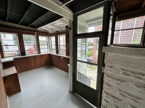 69 Conwell Ave, Unit 1 in Somerville, MA - Building Photo - Building Photo