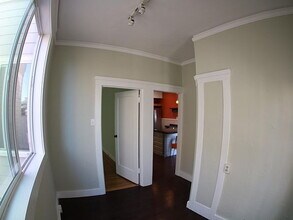 22 Cotter St in San Francisco, CA - Building Photo - Building Photo