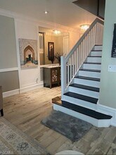 9440 Sardinia Way in Ft. Myers, FL - Building Photo - Building Photo