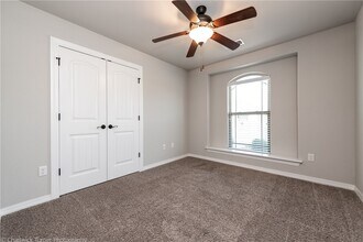 1001 Gardenia St in Centerton, AR - Building Photo - Building Photo