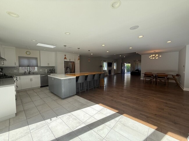 property at 23400 Collins St