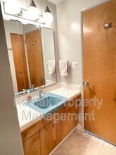 4099 S Madison Ave in South Ogden, UT - Building Photo - Building Photo