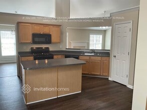 2819 Merrion Park Ln NE in Dacula, GA - Foto de edificio - Building Photo