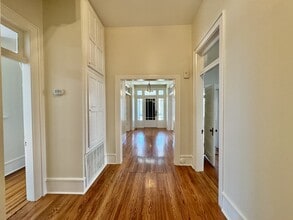 506 Mayes Ave in Sweetwater, TN - Building Photo - Building Photo