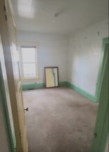 916 N Sheridan Ave in Sheridan, WY - Foto de edificio - Building Photo