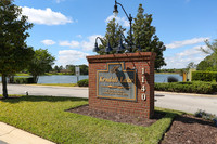 Kendall Lake Apartments photo'