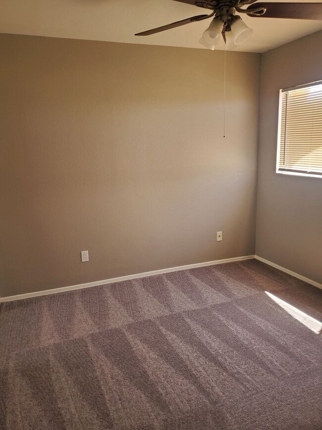 2910 E Muirwood Dr in Phoenix, AZ - Building Photo - Building Photo