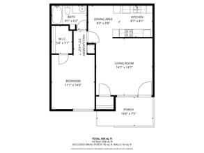 2250 Bering Dr in Houston, TX - Building Photo - Building Photo