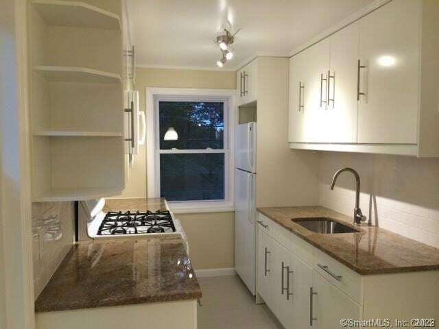 50 Courtland Ave in Stamford, CT - Building Photo - Building Photo
