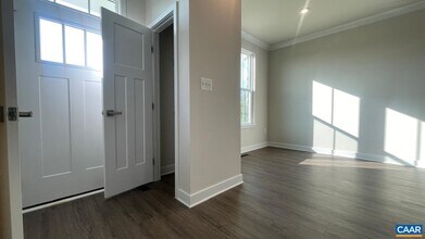 5027 Orchid Bnd in Charlottesville, VA - Building Photo - Building Photo