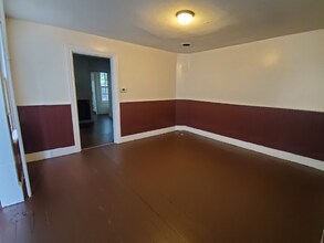 314 N Maple Ave in Martinsburg, WV - Building Photo - Building Photo