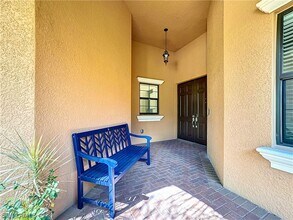 13783 Luna Dr in Naples, FL - Building Photo - Building Photo
