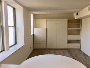 1920 S St NW in Washington, DC - Building Photo - Building Photo