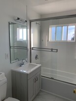 4171 1/2 Myrtle Ave, Unit 4171 1/2 in San Diego, CA - Building Photo